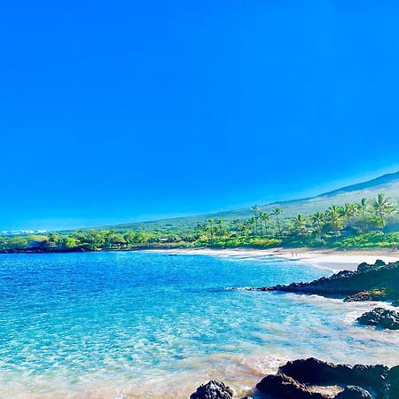 Campervan/Maui Hosted By Go Camp Maui Кіхеї Екстер'єр фото